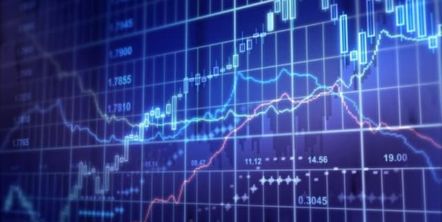 News-Driven Stock Analytics for Reliance Dataset on Opendatabay data marketplace