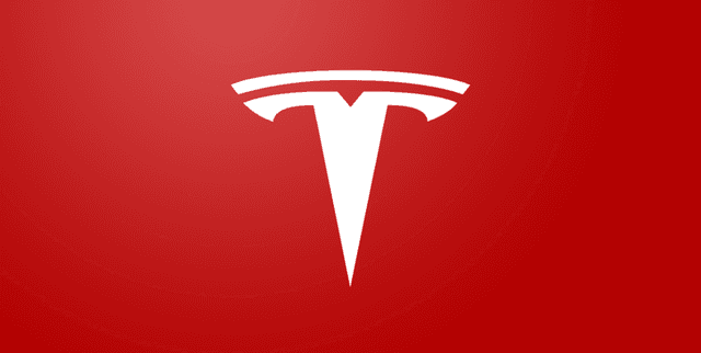 Historical Daily OHLCV Data for Tesla Stock Dataset on Opendatabay data marketplace
