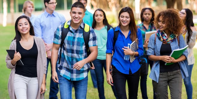 Student Preferences & Expectations Survey Dataset on Opendatabay data marketplace