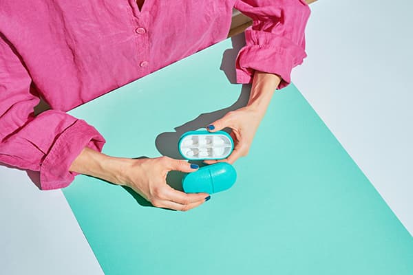 Synthetic Metabolic Syndrome Patient Records Dataset Dataset on Opendatabay data marketplace