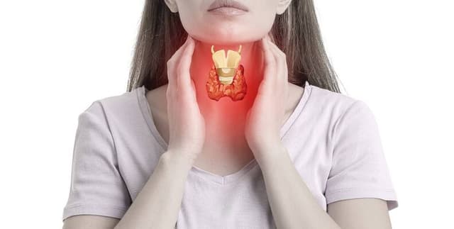 Patient Outcomes Thyroid Cancer Dataset Dataset on Opendatabay data marketplace