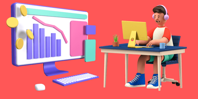 Global Data Science Compensation Trends Dataset on Opendatabay data marketplace