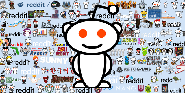 Reddit Groan Tube Discussion Data Dataset on Opendatabay data marketplace