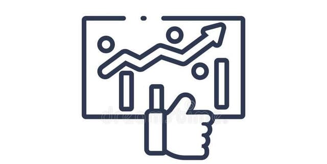 Blog Author Information Dataset Dataset on Opendatabay data marketplace