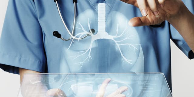 Worldwide Estimated TB Case Rates by Country Dataset on Opendatabay data marketplace