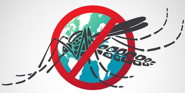 Global Burden of Malaria Mortality Dataset on Opendatabay data marketplace