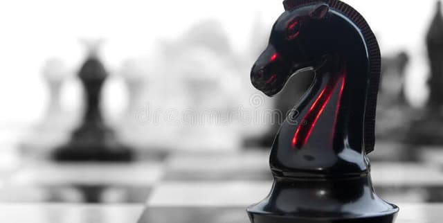 Horse Survival Classification Data Dataset on Opendatabay data marketplace