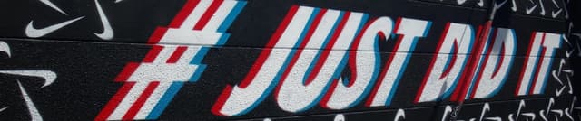 Brand Slogan Impact Dataset Dataset on Opendatabay data marketplace