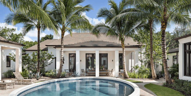 Regional Home Prices and Household Income Data Dataset on Opendatabay data marketplace