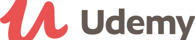 Udemy Course Engagement and Pricing Data Dataset on Opendatabay data marketplace