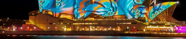 PromptCloud Job Listings Data Dataset on Opendatabay data marketplace