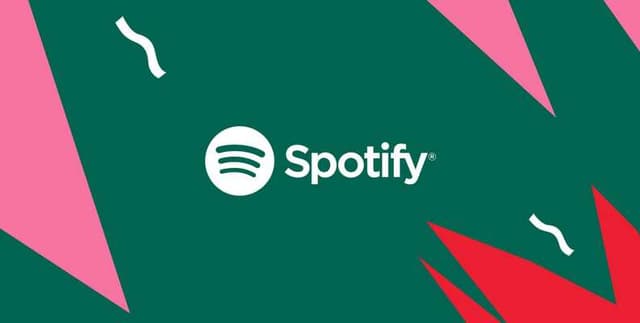 Spotify Track Characteristics Dataset on Opendatabay data marketplace