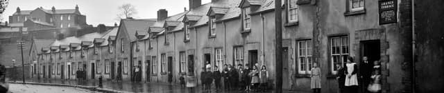 FilmTV Movie Ratings Database Dataset on Opendatabay data marketplace