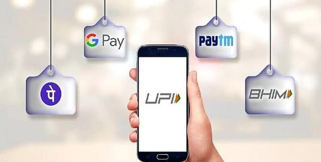 Digital Payments in India Overview Dataset on Opendatabay data marketplace