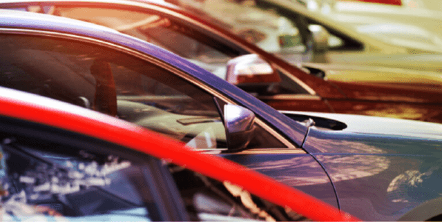 Used Vehicle Price Prediction Data Dataset on Opendatabay data marketplace