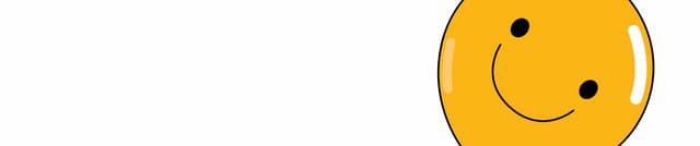 Global Happiness Index Dataset Dataset on Opendatabay data marketplace