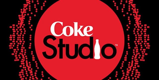 Coke Studio Twitter Engagement Analysis Dataset on Opendatabay data marketplace