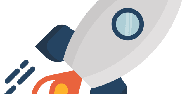 Global Aircraft Incident Data Dataset on Opendatabay data marketplace