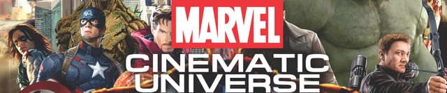 MCU Film Financial and Review Data Dataset on Opendatabay data marketplace