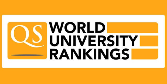 QS World University Rankings 2025 Global Corpus Dataset on Opendatabay data marketplace