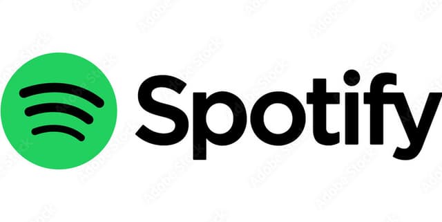 Synthetic Song Popularity Data Dataset on Opendatabay data marketplace