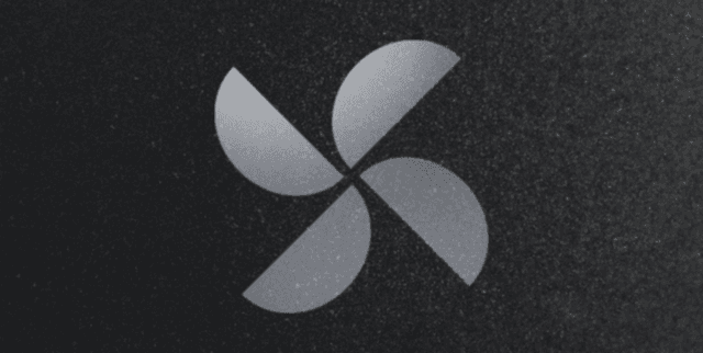 Industrial Price Trends Data Dataset on Opendatabay data marketplace