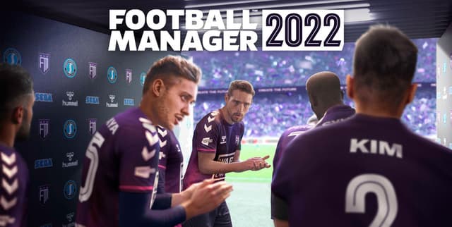 Virtual Football Player Performance Dataset Dataset on Opendatabay data marketplace