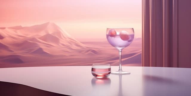 World Viticulture Output and Tonnage Trends Dataset on Opendatabay data marketplace