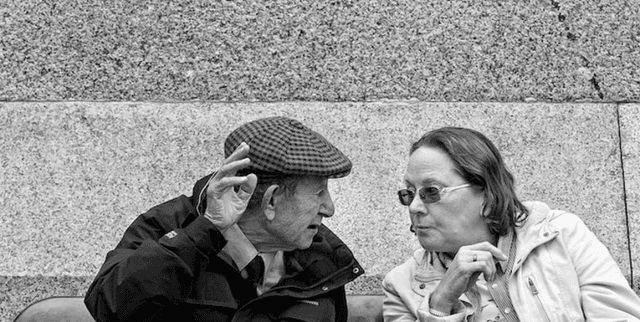 Mental Health Dialogue Dataset Dataset on Opendatabay data marketplace