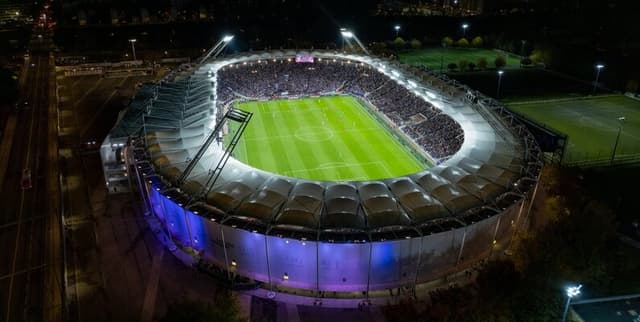 Historical Mens International Football Dataset on Opendatabay data marketplace