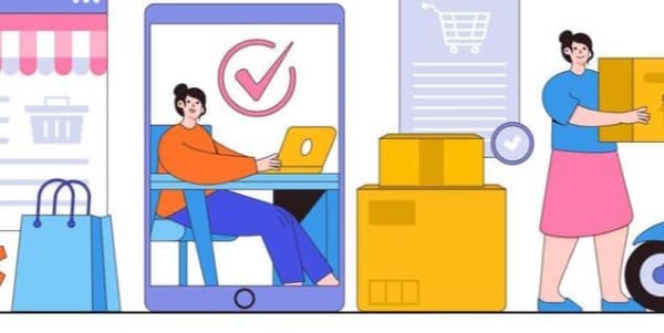 Online Retail Transaction Dataset Dataset on Opendatabay data marketplace