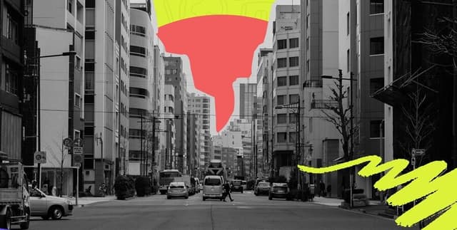 Global Historical Built-up Area Estimates Dataset on Opendatabay data marketplace