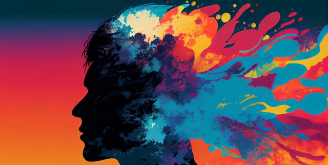 Social Media Sentiment Data Dataset on Opendatabay data marketplace