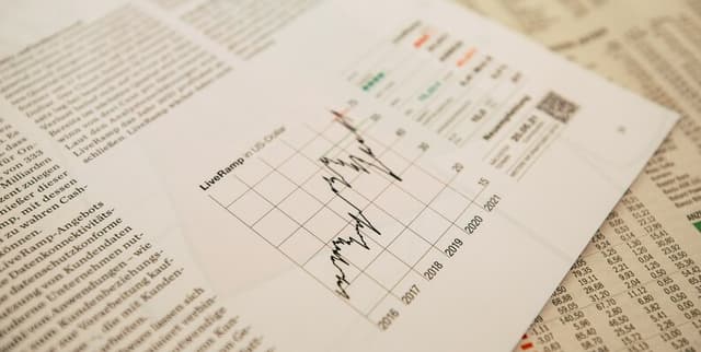 Financial Delinquency Prediction Data Dataset on Opendatabay data marketplace