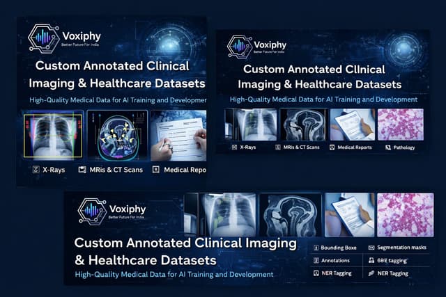 Healthcare Datasets Dataset on Opendatabay data marketplace