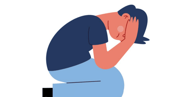 Academic Stress & Mental Health Dataset Dataset on Opendatabay data marketplace