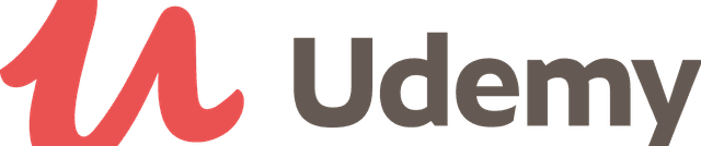 Udemy IT & Software Development Course Metrics Dataset on Opendatabay data marketplace