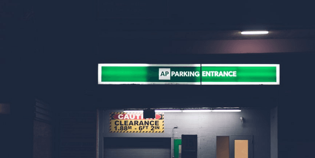 Apple Historical Income Statement Data Dataset on Opendatabay data marketplace