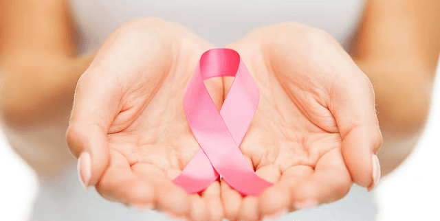 Breast Cancer Diagnosis Features Dataset on Opendatabay data marketplace