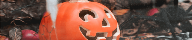 Halloween Amazon Review Text Dataset Dataset on Opendatabay data marketplace