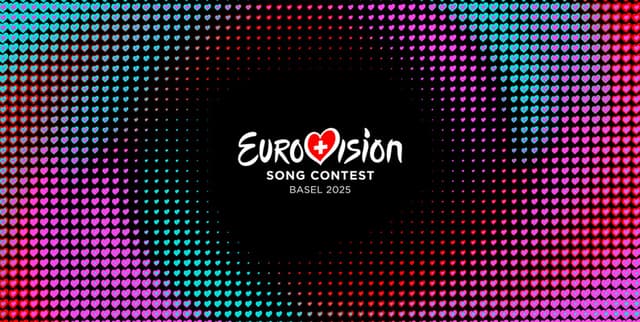 Eurovision Song Contest Performance Data Dataset on Opendatabay data marketplace