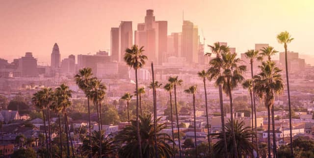 California Airbnb Property Data Dataset on Opendatabay data marketplace