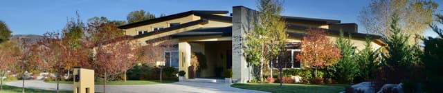 National Housing Market Dataset Dataset on Opendatabay data marketplace