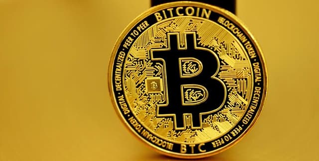 Cryptocurrency Market Dynamics Dataset Dataset on Opendatabay data marketplace