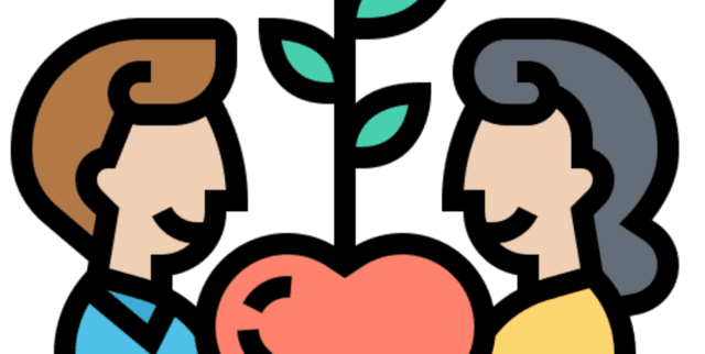 Empathetic Dialogue Dataset Dataset on Opendatabay data marketplace