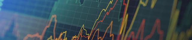 Historical SPY Index Metrics Dataset on Opendatabay data marketplace