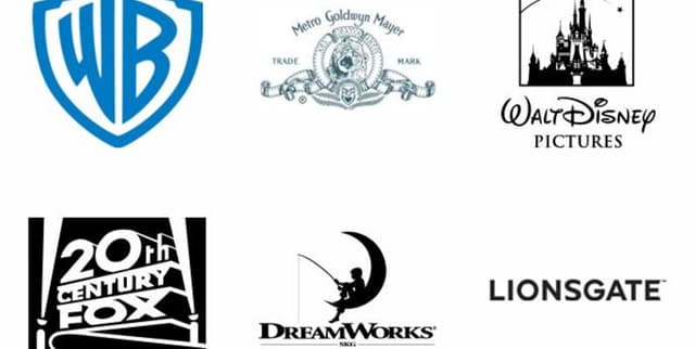 The Movie Database Performance Collection Dataset on Opendatabay data marketplace