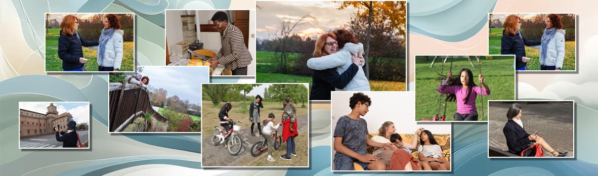 Alessandro Grandini banner Data provider Alessandro Grandini banner image on Opendatabay marketplace