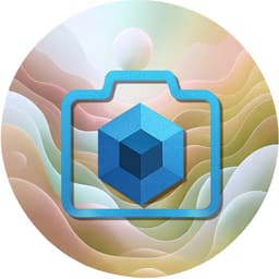 Alessandro GrandiniData provider Logo on Opendatabay data marketplace