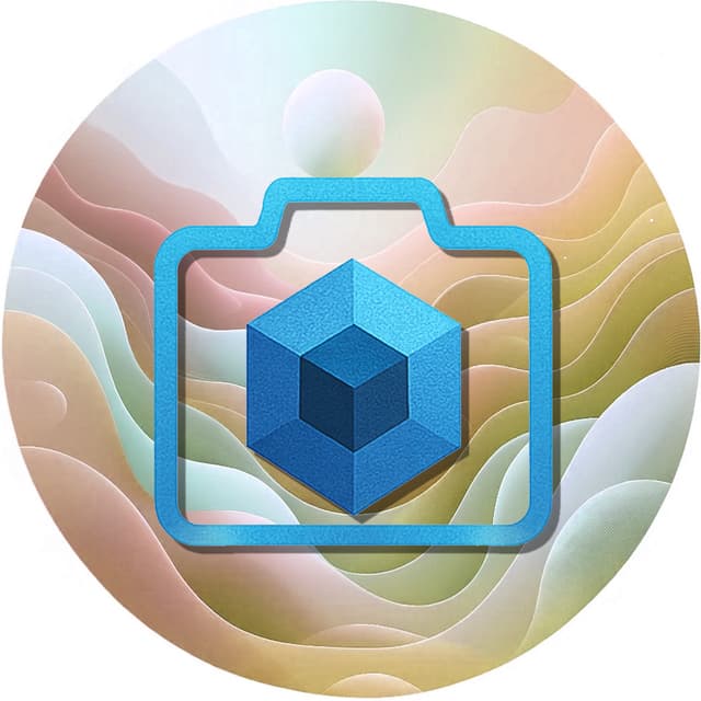 Alessandro Grandini profile logo Data provider Alessandro Grandini logo image on Opendatabay marketplace